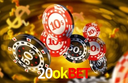 Avaliações dos Jogadores 20okbet