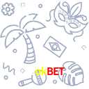 A Popularidade dos Caça-Níqueis no 20okbet