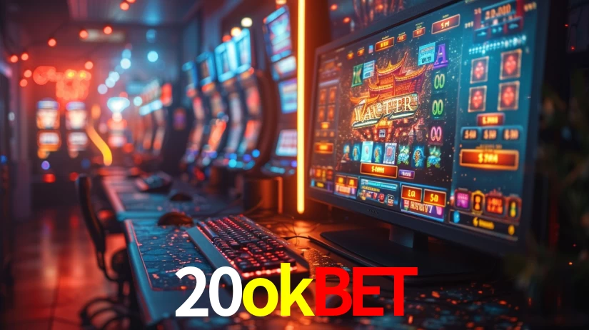 20okbet login