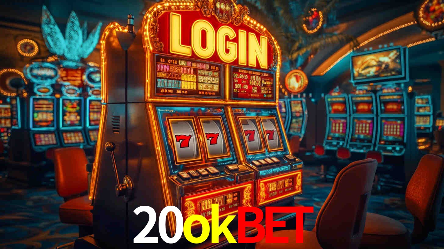 Daily Bonuses 20okbet