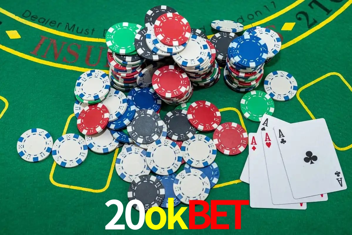 Estatísticas Crash Games 20okbet
