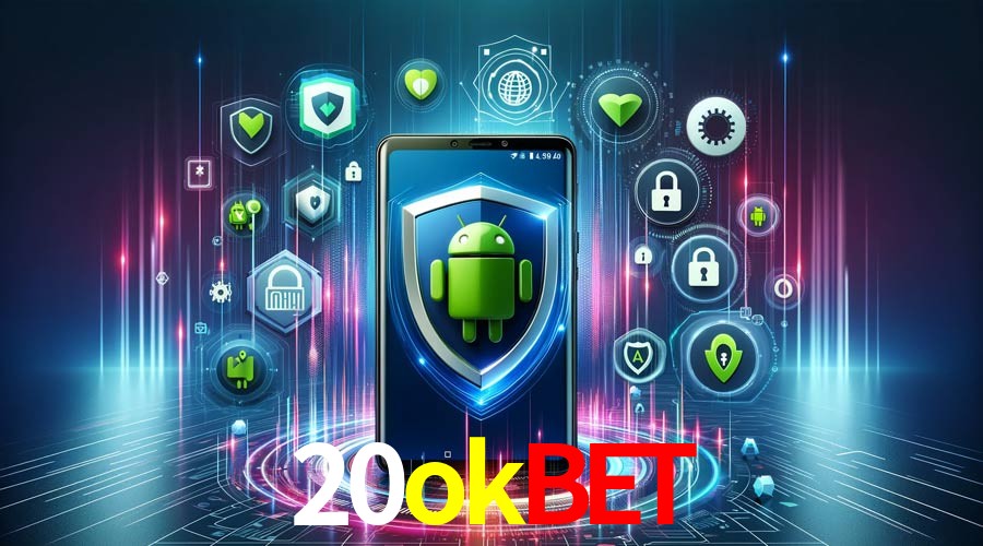 Security Systems 20okbet