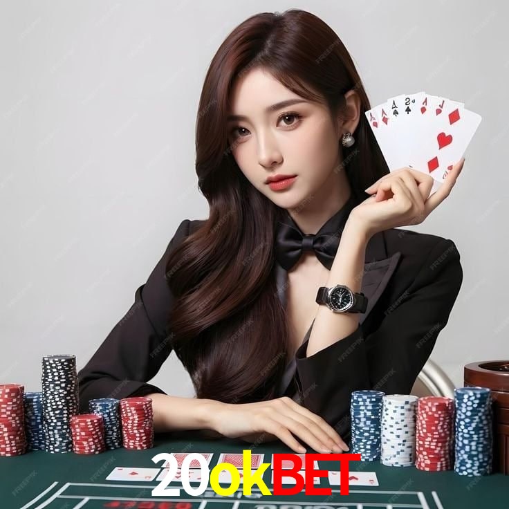 20okbet - Rápido Acesse
