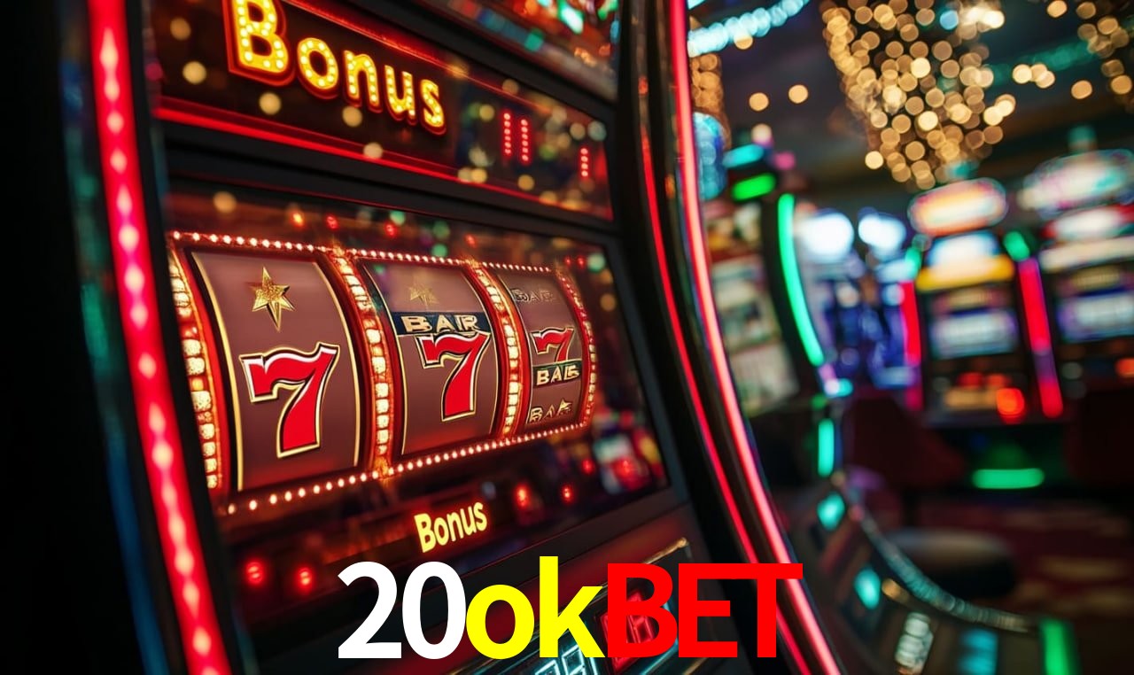 20okbet.com