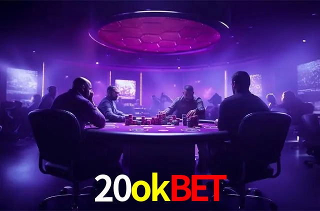 20okbet Curitiba - Hall of Fame