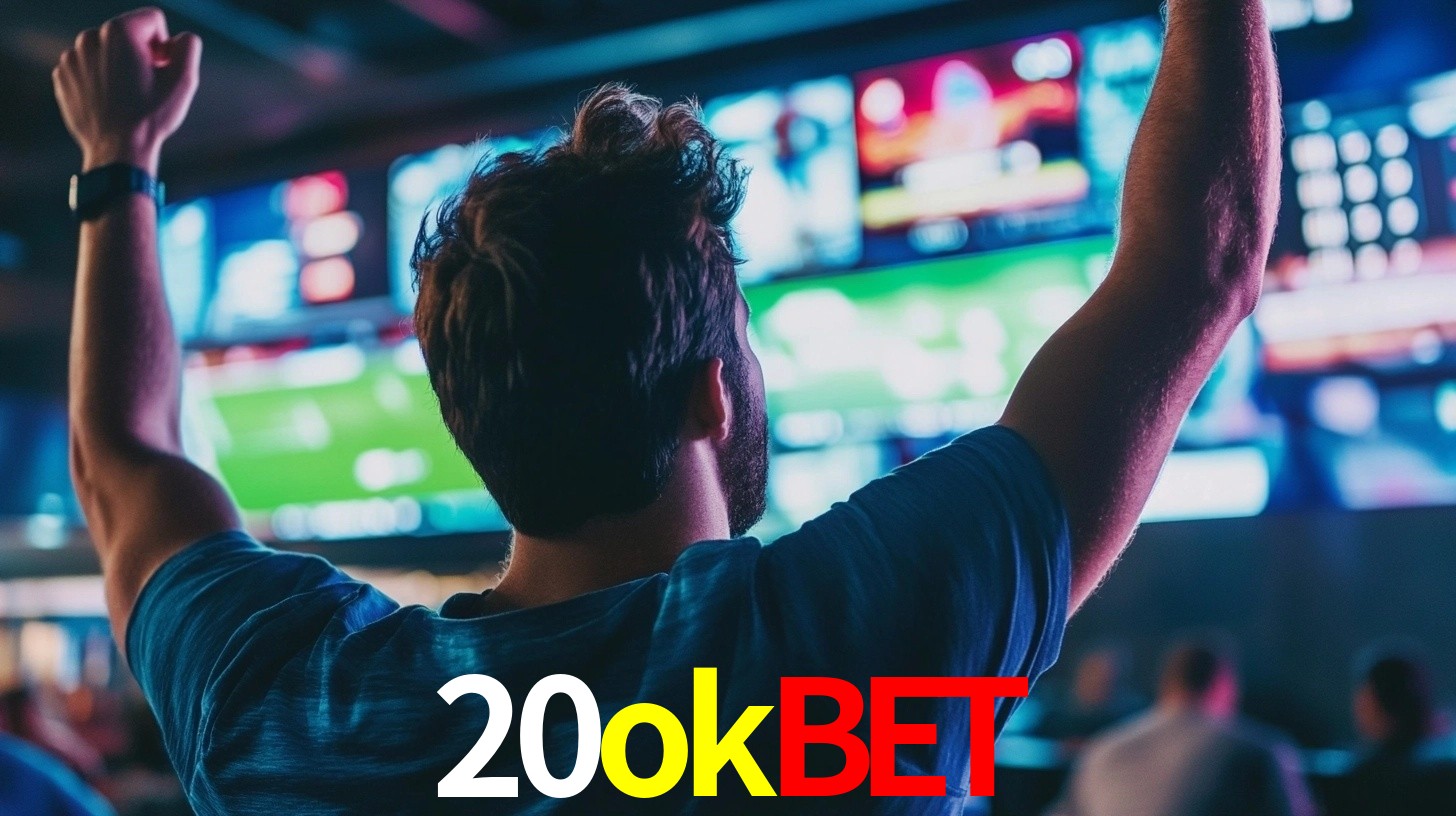 20okbet.com