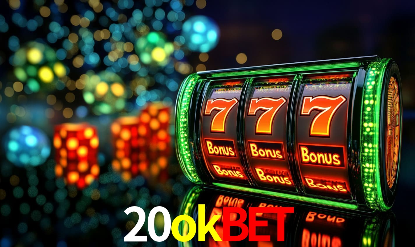 Distribuição de RTP em Jogos de Slot Certificados - Análise de 10.000+ Jogos