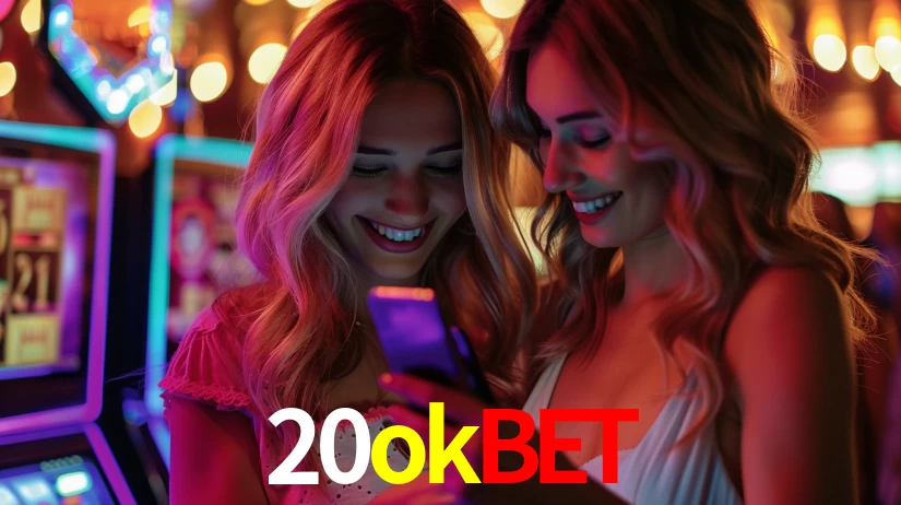 Explore as vantagens do 20okbet: serviço profissional e confiabilidade