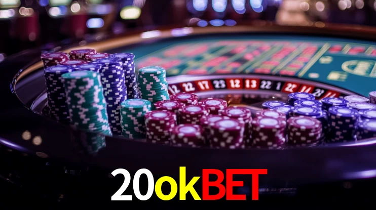 Crash Games Statistics 20okbet