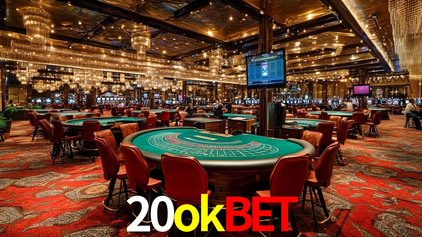 20okbet,20okbet.com