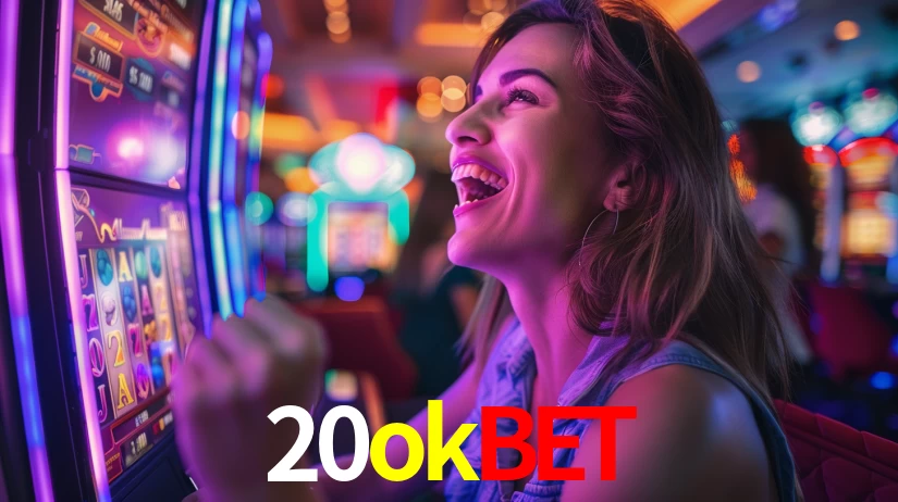 20okbet