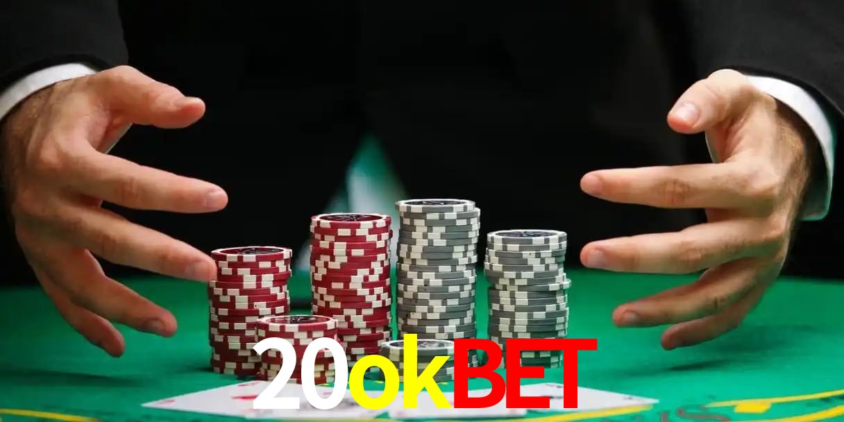 20okbet Belo Horizonte - Basketball