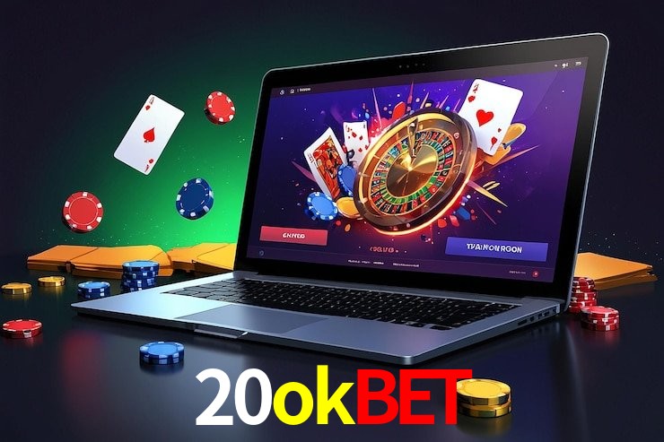 20okbet Fortaleza - Reviews