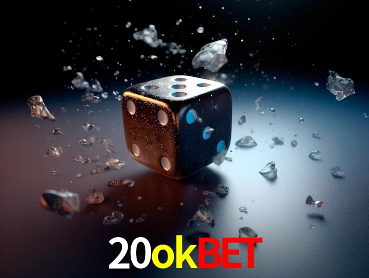 20okbet Belo Horizonte - Promo Tips