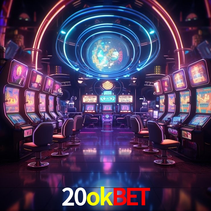 20okbet Salvador - Football