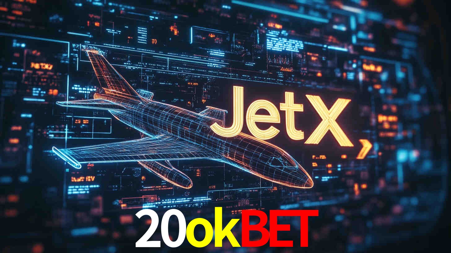 Apostas Esportivas na 20okbet: Um Guia Completo
