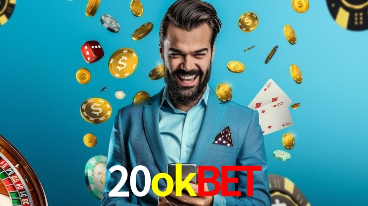 Quick Registration 20okbet