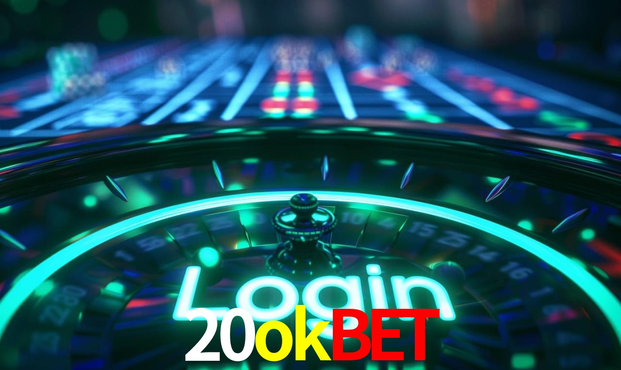 Diretório de Jogos 20okbet
