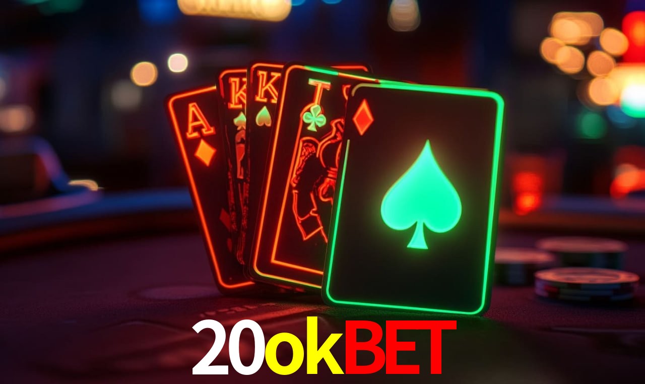 20okbet Fortaleza - Sports Winners