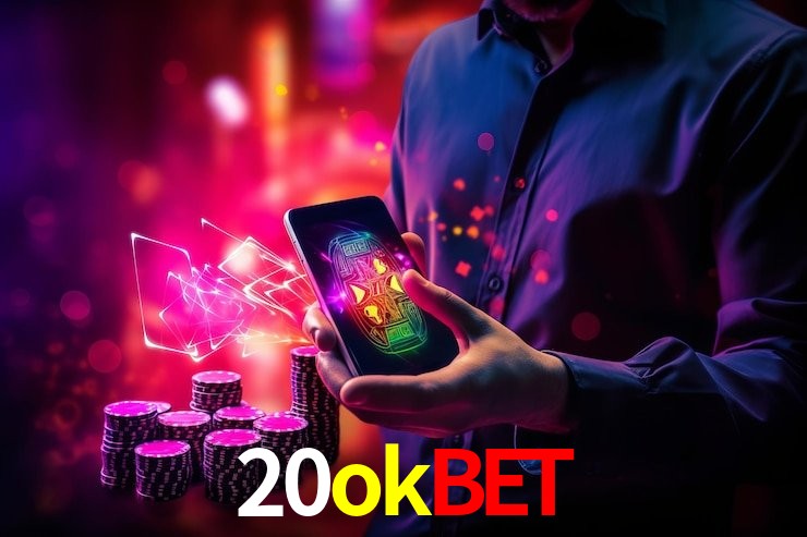Apostas de Basquete 20okbet