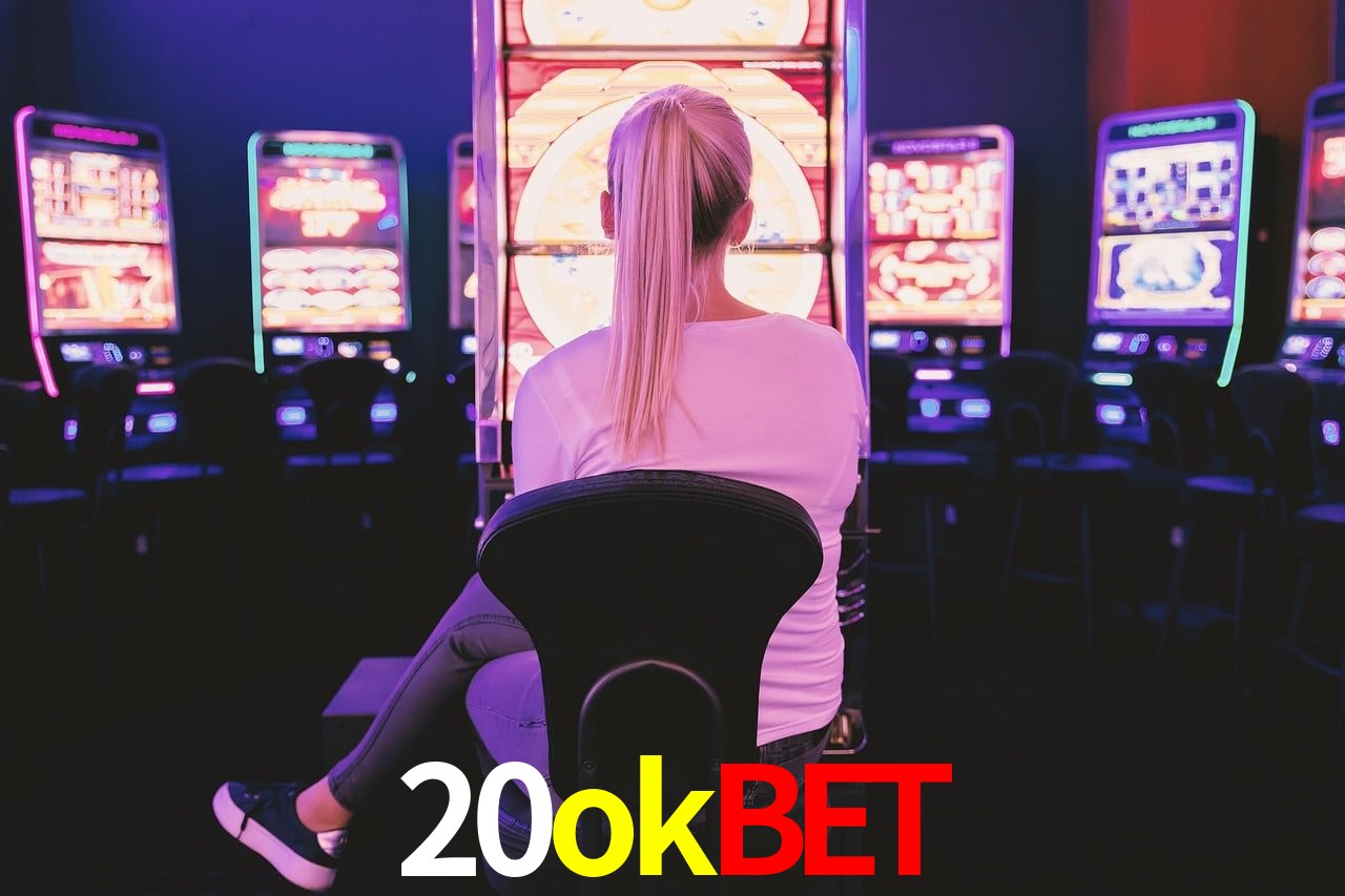 2FA Security 20okbet