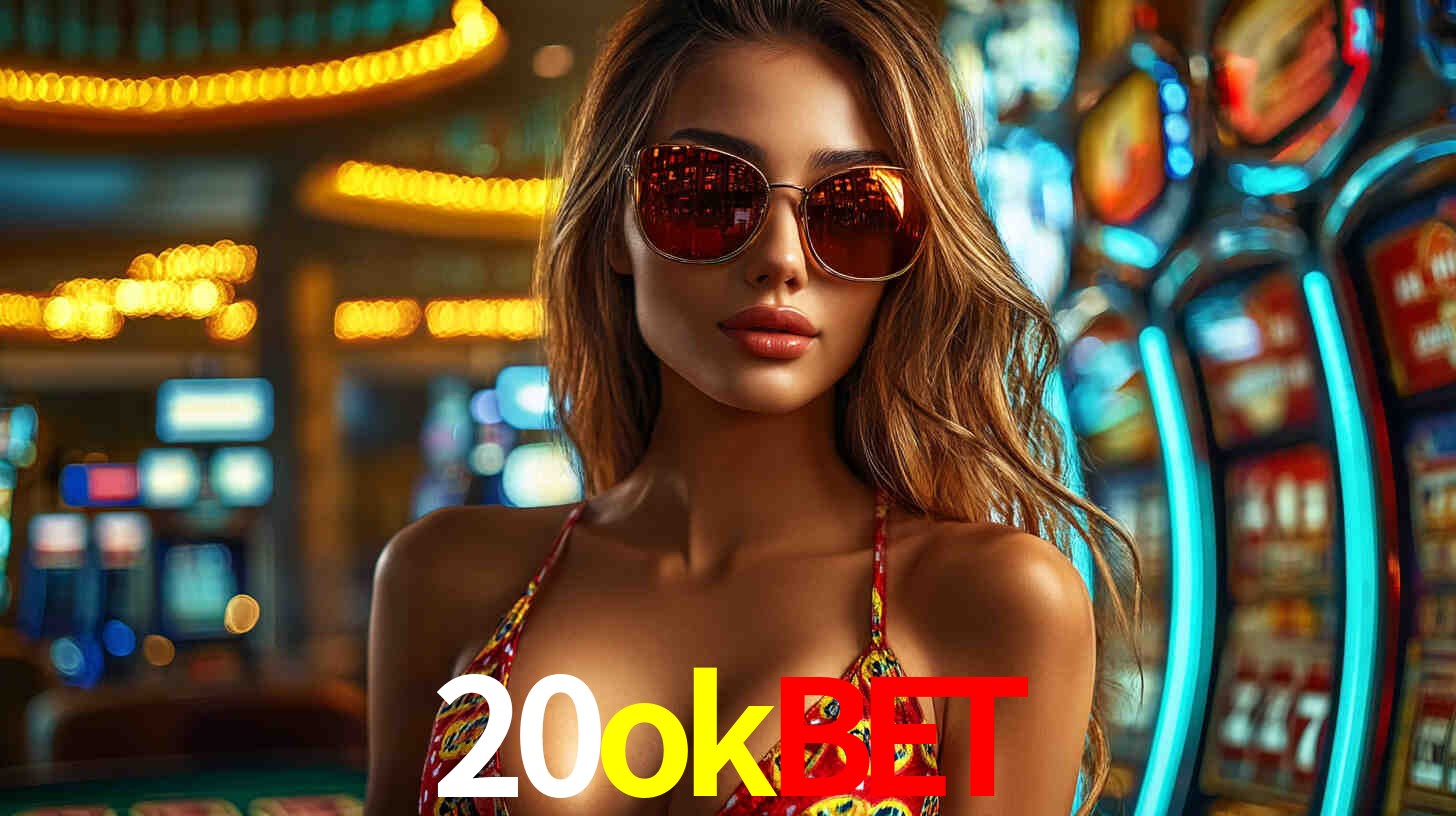 Programa VIP 20okbet