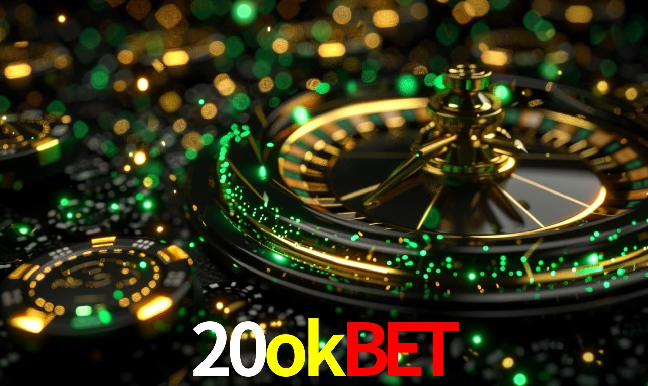 20okbet Brasília - Bonus Features