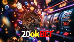 Interface Premium 20okbet