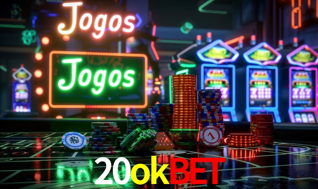 20okbet