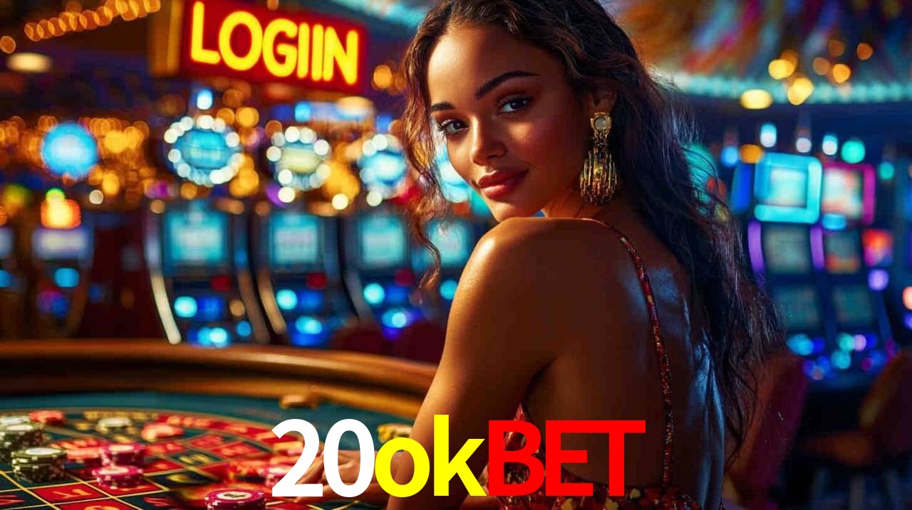 20okbet Brasília - Jogo Features