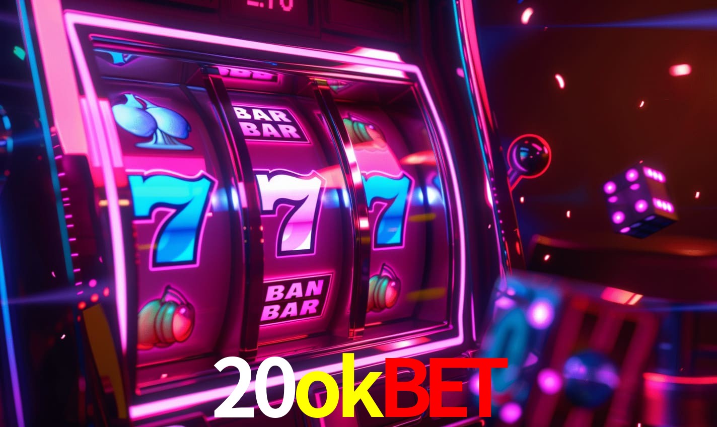 20okbet Brasília - Crash Guide