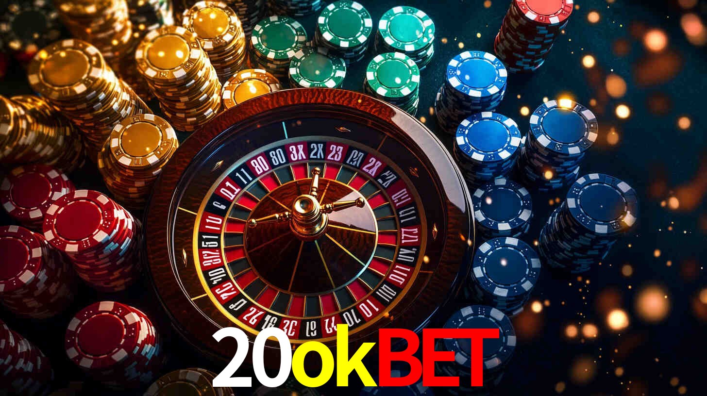 Tournaments 20okbet