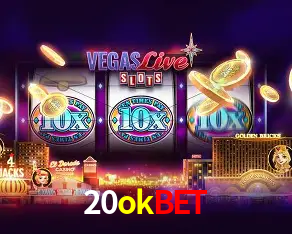 20okbet Rio de Janeiro - Bonus Terms