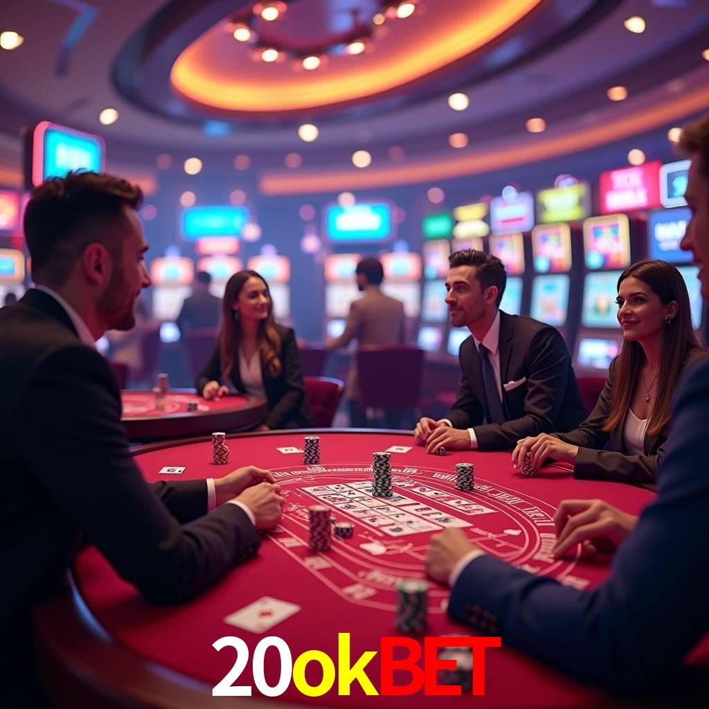 Estratégias Crash Games 20okbet