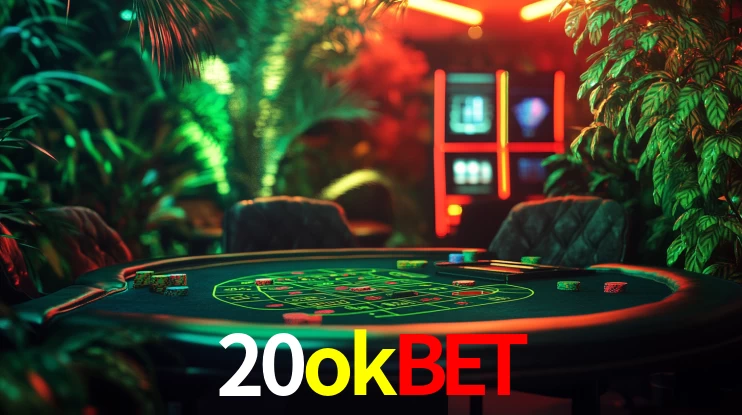 Crash Games Strategies 20okbet