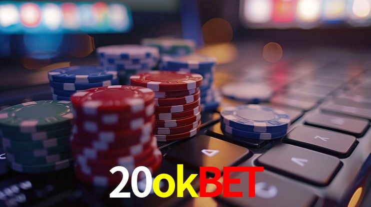 20okbet - Login Methods