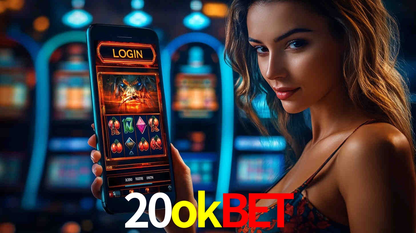 20okbet,20okbet.com