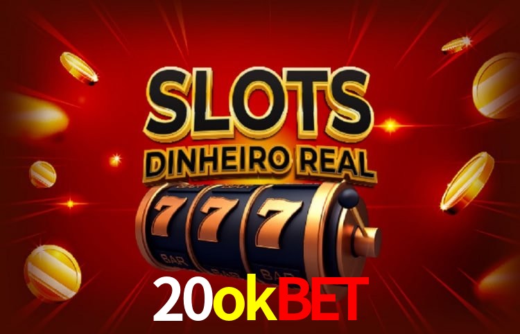 20okbet Curitiba - Statistics