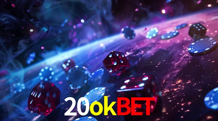 Platform Technology 20okbet