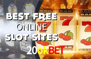 Apostas Esportivas na 20okbet: Um Guia Completo