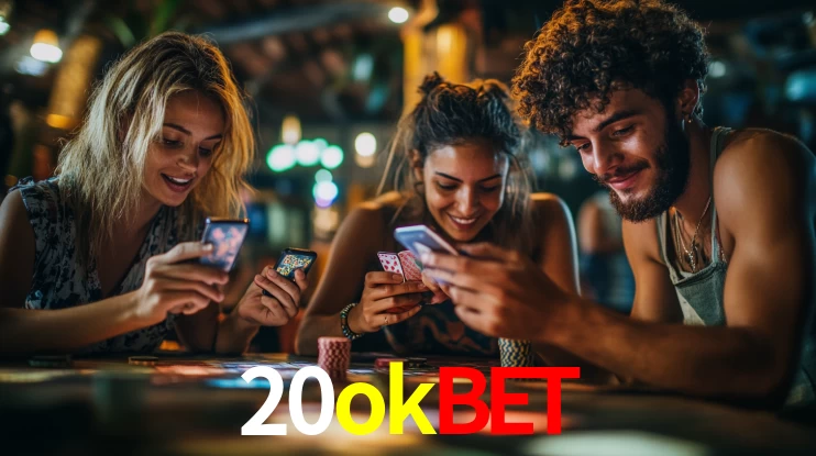 Spaceman Game 20okbet