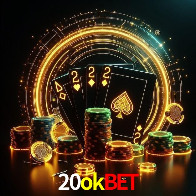 Especiais de Fim de Semana 20okbet