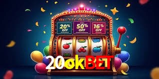 20okbet - User Statistics