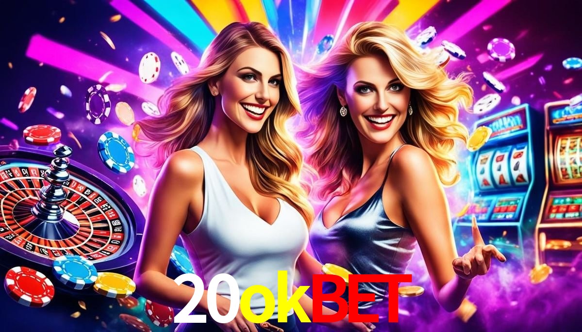 Casino VIP 20okbet