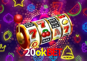 Apostas Esportivas na 20okbet: Um Guia Completo