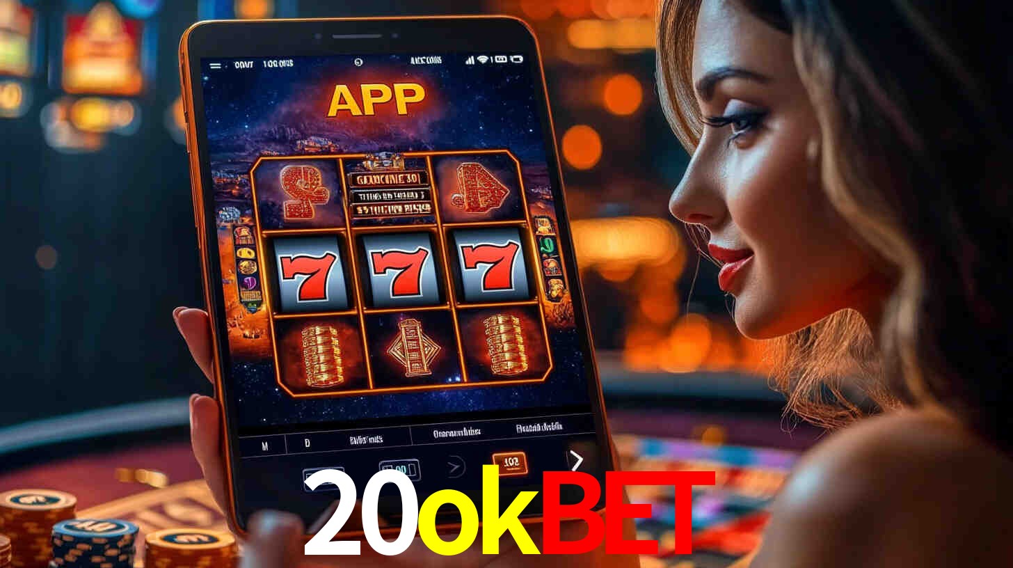 20okbet: Jogue Crash e Experimente Alta Recompensa Instantânea