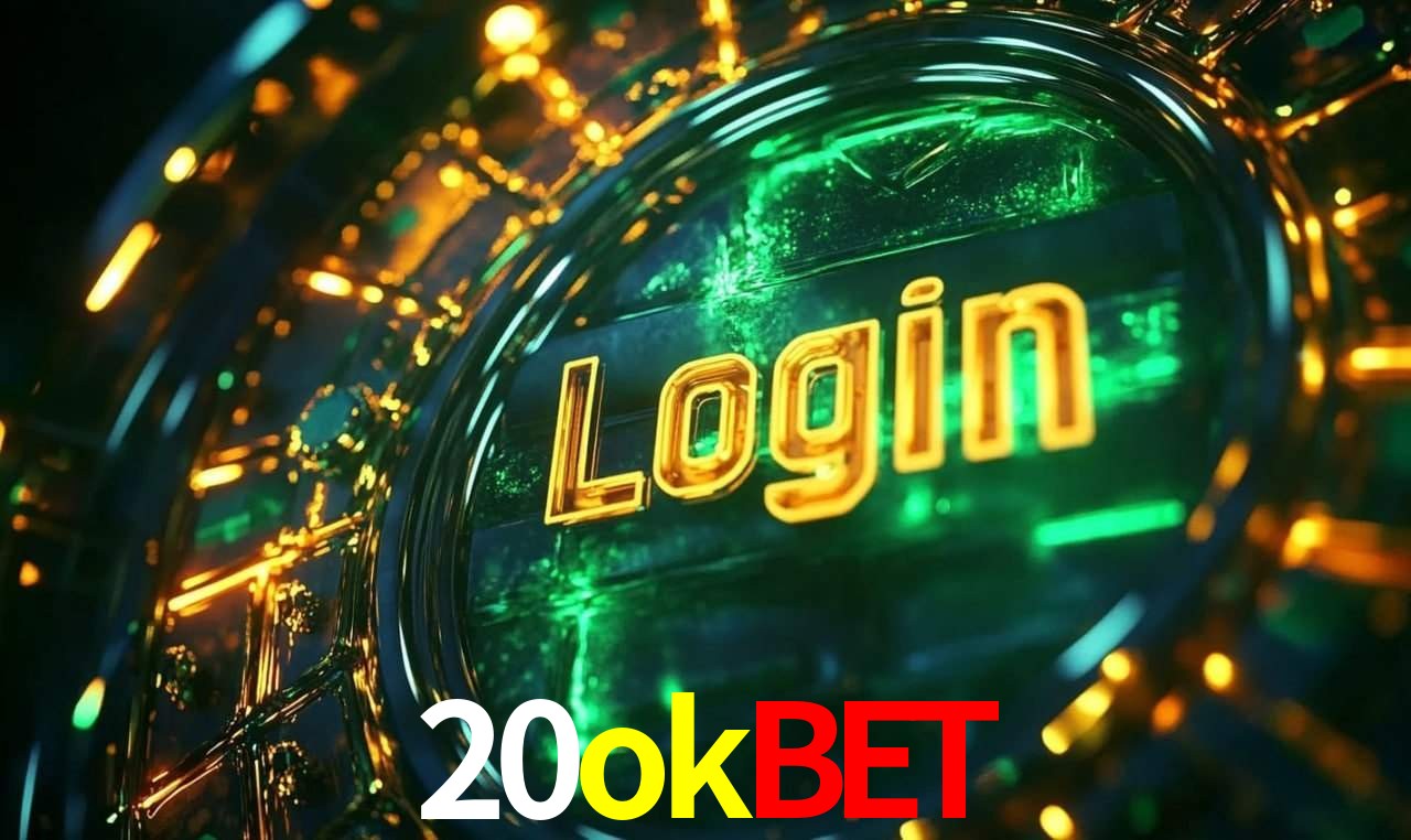 20okbet - App Compatibility