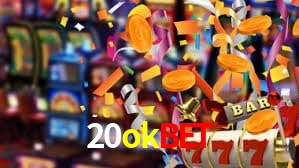 20okbet