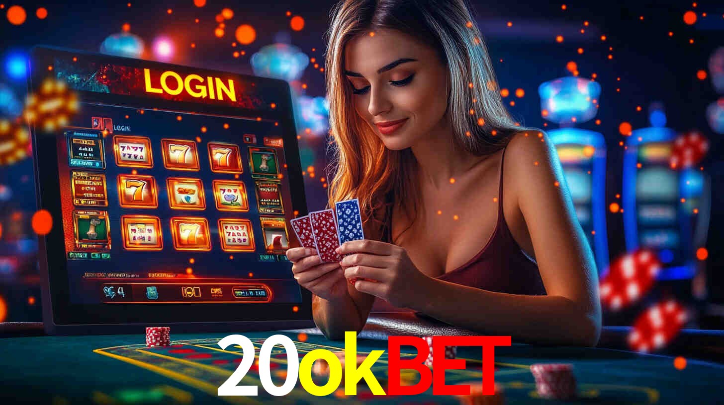20okbet login