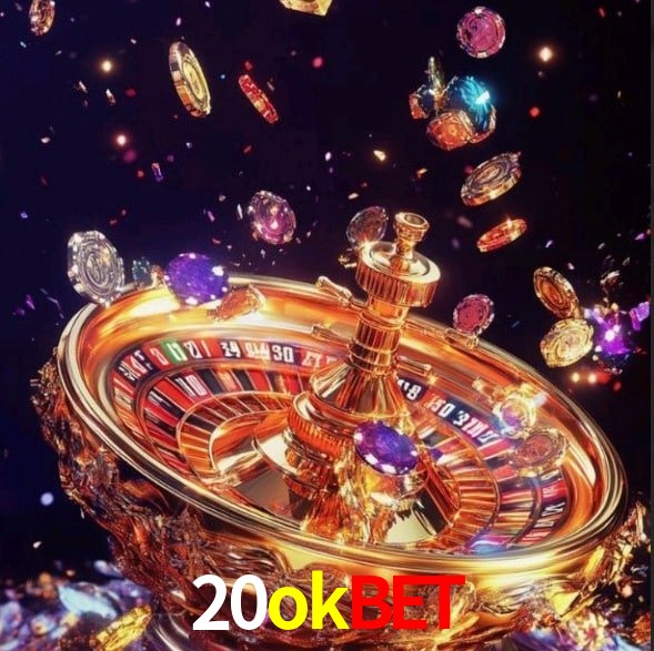 20okbet Rio de Janeiro - Licenses